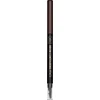 Wibo Brow Contouring Pieštukas 02, 1 g