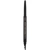 Wibo Brow Contouring Pieštukas 02, 1 g