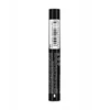 Wibo Brow Friend Matte Eyebrow Gel 02, 5 g