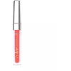 Wibo Color Vanduo Shine Lūpų blizgis 3 2.8 ml