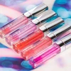 Wibo Color Vanduo Shine Lūpų blizgis 5 2.8 g