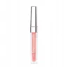 Wibo Color Vanduo Shine Lūpų blizgis 4 2.8 g