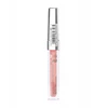 Wibo Color Vanduo Shine Lūpų blizgis 4 2.8 g