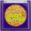 Wibo Dizzy Glitter 02, 2 g