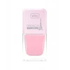Wibo French Manicure Nagų lakas 7 8.5 ml