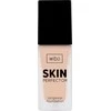 Wibo Skin Perfector Longwear Foundation 7N Tanned, 30 ml
