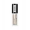 Wibo Juicy Shot Shine Lip Oil 02, 6 g