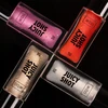 Wibo Juicy Shot blizgesio suteikiantis lūpų aliejus 04, 6 g