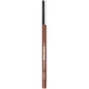 Wibo Lip Define Lip Liner 5 1.2 g