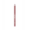 Wibo Lip Define Lip Liner 5 1.2 g
