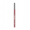 Wibo Lip Define Lip Liner 5 1.2 g