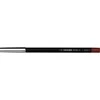 Wibo Lip Define Lip Liner 6 1.2 g