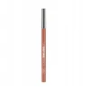Wibo Lip Define Pieštukas Lip Liner 4 1.2 g