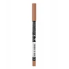 Wibo Lip Define Pieštukas Lip Liner 4 1.2 g