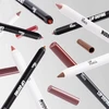 Wibo Lip Define Pieštukas Lip Liner 4 1.2 g