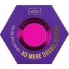 Wibo No More Drama Queen! False Blakstienos