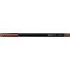 Wibo Nude Lips 5, 1,4 g
