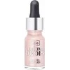Wibo Chrome Drops Liquid Illuminator 1, 9 ml