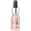 Wibo Chrome Drops Liquid Illuminator 2, 9 ml