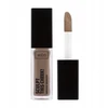 Wibo Sculpt This Cheek! Skystas bronzantas 02 N2, 11 g