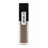 Wibo Sculpt This Cheek! Skystas bronzantas 02 N2, 11 g