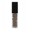 Wibo Sculpt This Cheek! Skystas bronzantas 02 N2, 11 g