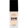 Wibo Skin Perfector Longwear Foundation 2W Fair, 30 ml