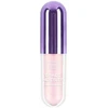 Wibo Space Hustler Liquid Eyeshadow cień do powiek w płynie 01 Rožinė Nebula 3.5g