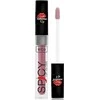 Wibo Spicy Lūpų blizgis 20, 3 ml