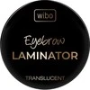 „Wibo“ antakių laminatorius permatomas, 4,2 g