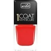 Wibo 1 Coat Manicure 6, 8.5 ml