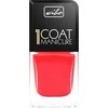 Wibo 1 Coat Manicure 5, 8.5 ml