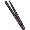 Wibo Automatic Liner 11 Brown, 5 g