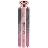 Wibo Cashmelt Glossy Lipstick lūpų dažai lazdelėje 01 Rožinė About It 3g