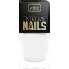 Wibo Extreme Nails 25, 8,5 g