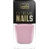 Wibo Extreme Nails 181, 8,5 g