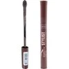 Wibo Eyebrow Stylist Brown, 6 g