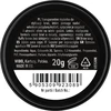 Wibo Feather Lock Brow Soap permatomas muilas antakų modeliavimui 20 g