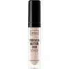 Wibo Forever Better Skin Camouflage 03, 6 ml