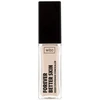 Wibo Forever Better Skin maskuojantis veido maskuoklis 05 11g