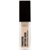 Wibo Forever Better Skin maskuojantis veido maskuoklis 06 11g