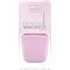 Wibo prancūziškas manikiūras 4, 8,5 ml