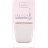 Wibo prancūziškas manikiūras 2, 8,5 ml