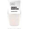 Wibo New French Manicure 10, 8,5 ml