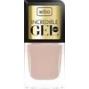 Wibo Incredible Gel 8, 8,5 ml