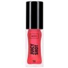 Wibo Juicy Shot nawilżający olejek do ust 6 6g