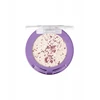 Wibo Lost In Space Eyeshadow Topper cień do powiek 01 2g