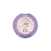 Wibo Lost In Space Eyeshadow Topper cień do powiek 01 2g