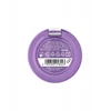 Wibo Lost In Space Eyeshadow Topper cień do powiek 01 2g