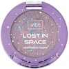 Wibo Lost In Space akių šešėlių viršutinis sluoksnis 02 2g